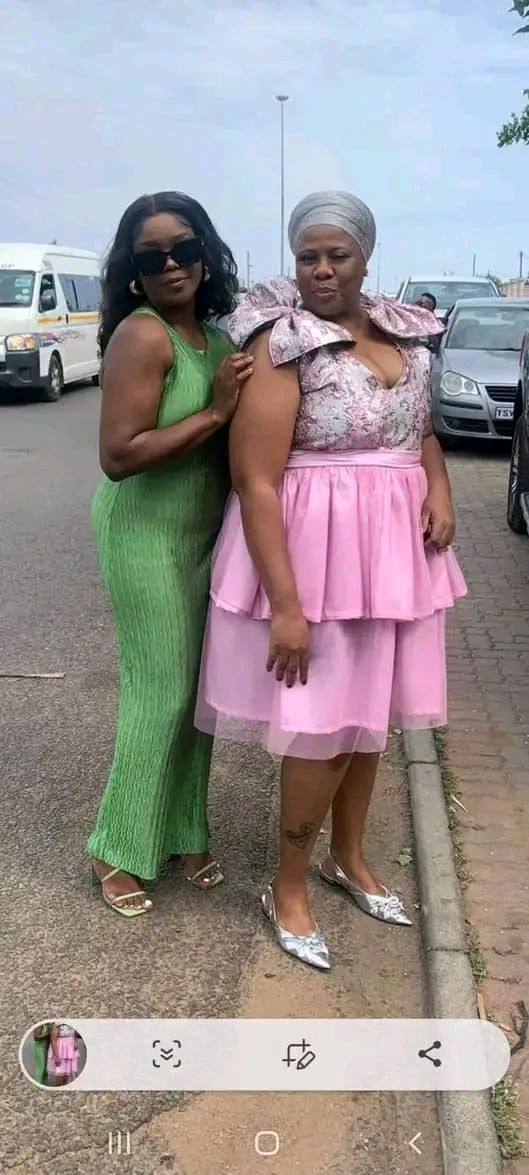 Custom fashion design